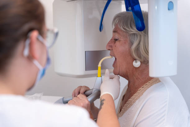 Best Holiday Emergency Dentist in Shepherdstown, WV
