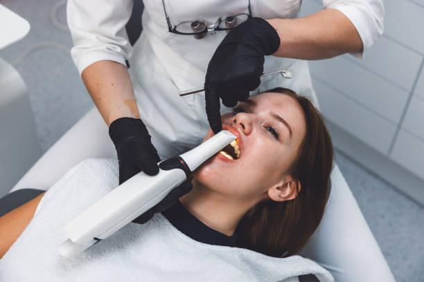 Best Weekend Emergency Dentist in Shepherdstown, WV